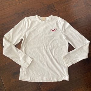 Hollister Shirt